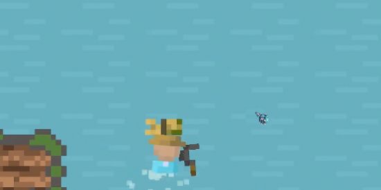 马克杯游戏截图(1)