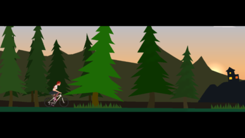 涂鸦骑士2截图(4)