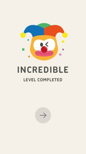 贪食蛇烧脑解谜截图(3)