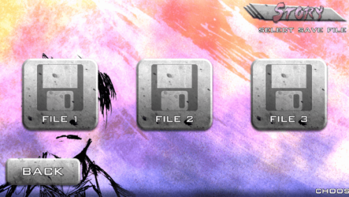 心灵之战截图(2)