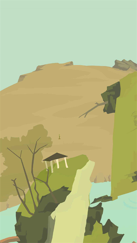 老农种树截图(5)