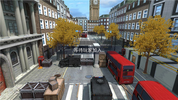 现代行动最新版截图(1)