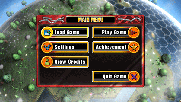 小小大战争1截图(1)