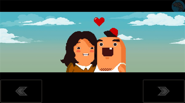 早上好僵尸中文版截图(5)