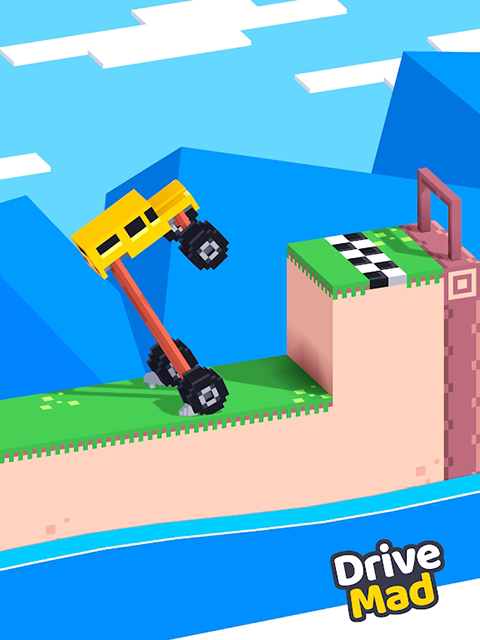 fancade最新版截图(1)