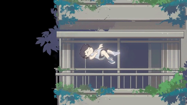 想要成为猫正版截图(5)