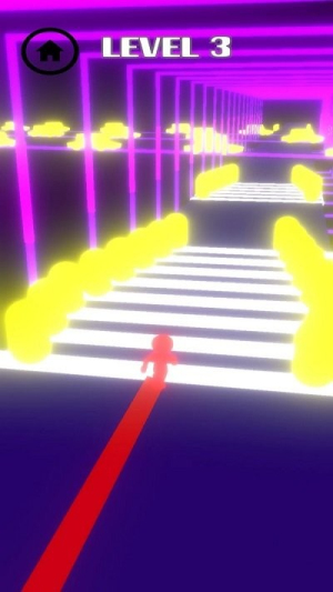 时间静止截图(2)