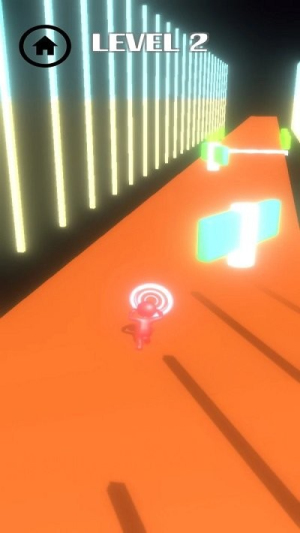 时间静止截图(3)