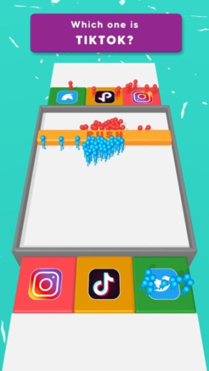 你的选择截图(1)