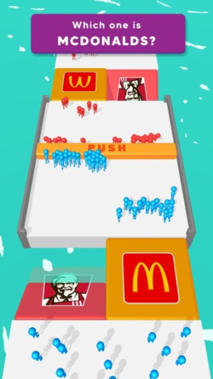 你的选择截图(3)