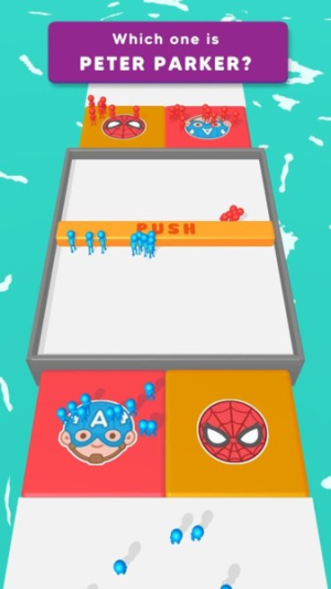 你的选择截图(4)