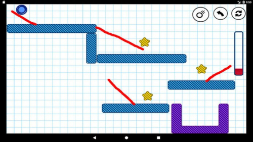 球球入罐截图(2)