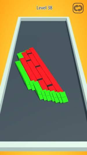 多米诺球球截图(3)