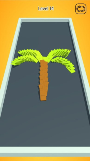 多米诺球球截图(4)