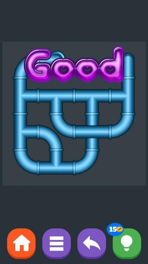 管道拼图截图(2)