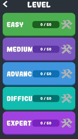 管道拼图截图(1)