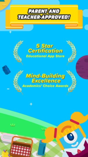 幼儿园数学截图(1)