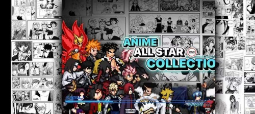 假面骑士大战奥特曼截图(4)