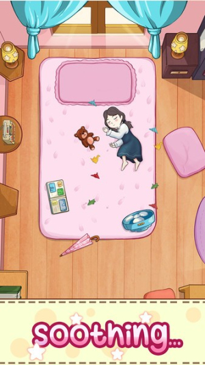 猫咪合并截图(3)