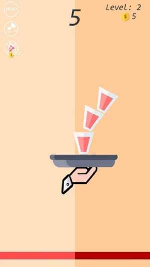 杂耍达人秀截图(4)