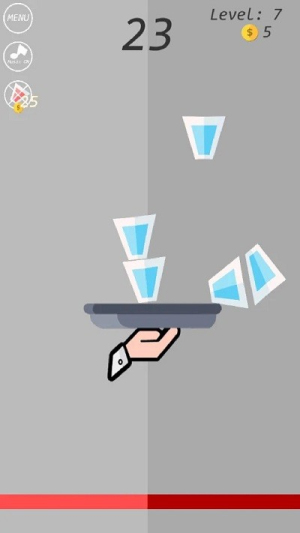 杂耍达人秀截图(2)