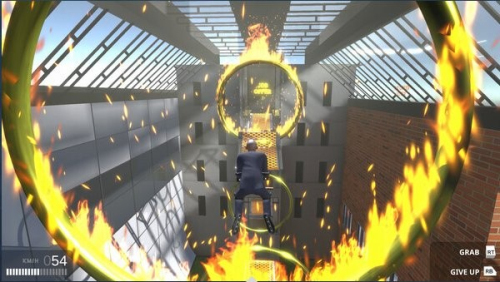 找个班上截图(2)