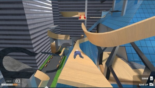 找个班上截图(3)