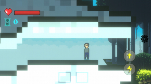 像素梦想家截图(4)