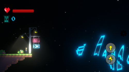 像素梦想家截图(3)