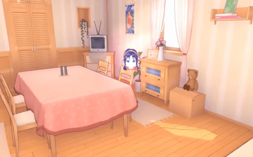 米塔跳跳跳截图(4)