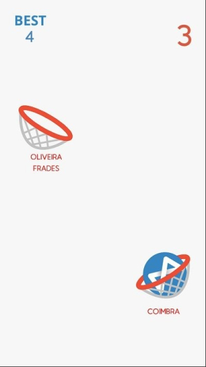 终极灌篮截图(2)