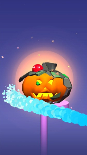 清洁小能手截图(3)