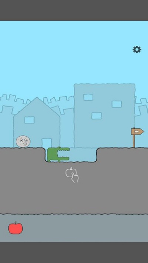 我猜猜猜截图(3)