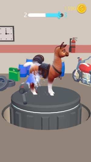 洗白白吧截图(2)