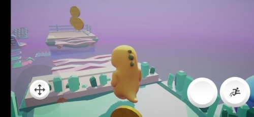 奶龙机器人截图(4)