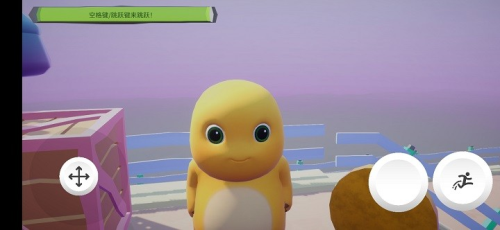 奶龙机器人截图(2)