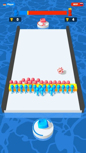 骰子推推推截图(4)