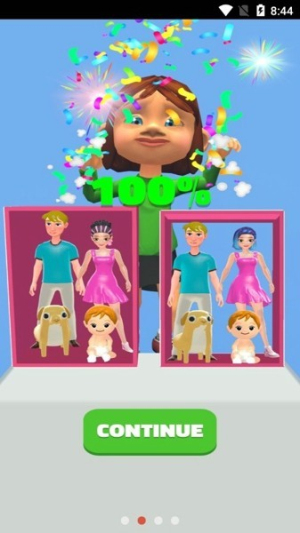 玩偶设计师截图(4)