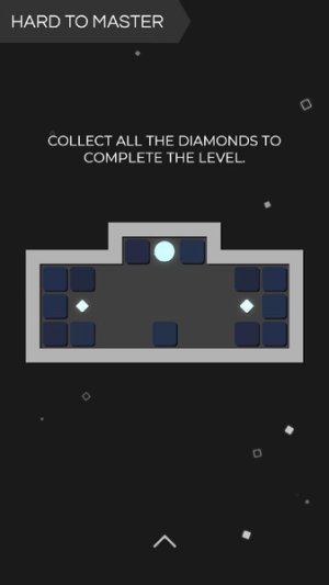 烧脑球球2截图(1)