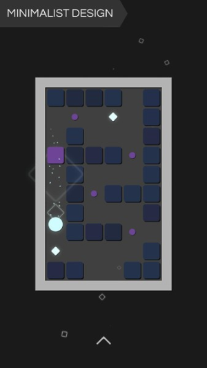 烧脑球球2截图(3)