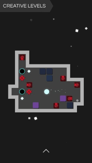 烧脑球球2截图(2)