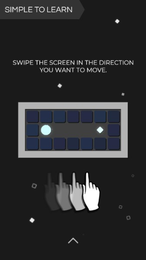 烧脑球球2截图(4)