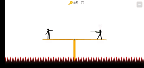 Who Dies First谁先死截图(2)