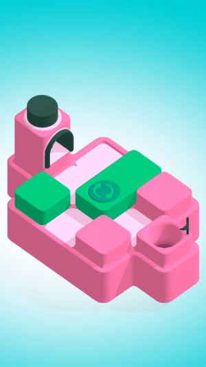 烧脑球球截图(3)