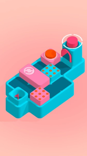 烧脑球球截图(1)