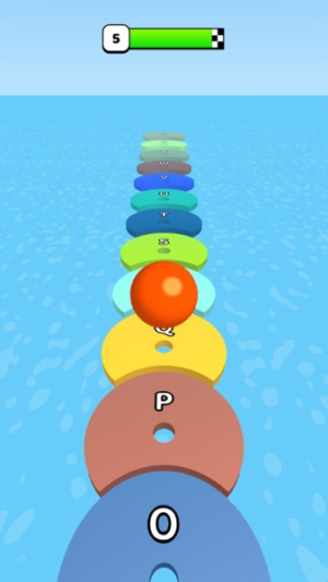 合并字母截图(1)