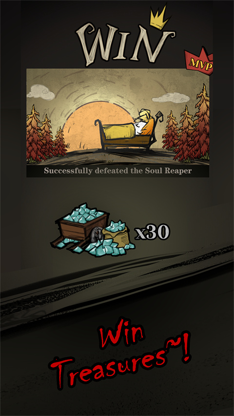 寂静城堡MOD作弊菜单截图(2)