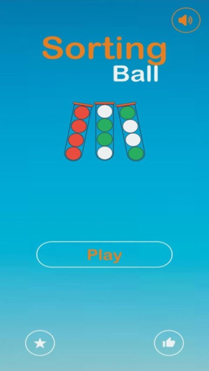 彩色球球大分类截图(3)