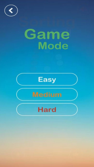 彩色球球大分类截图(2)