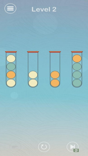 彩色球球大分类截图(1)